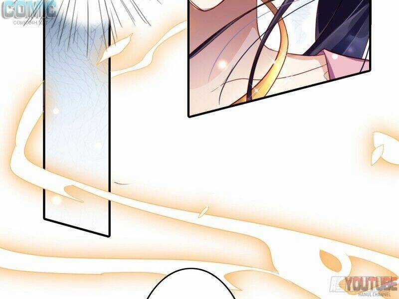 Ác Nữ Vi Đế Chapter 17 trang 5