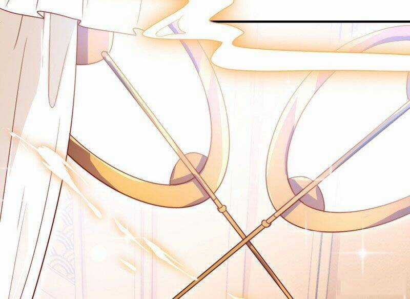 Ác Nữ Vi Đế Chapter 17 trang 7