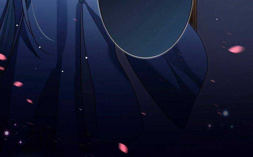 Ác Nữ Vi Đế Chapter 2 trang 18