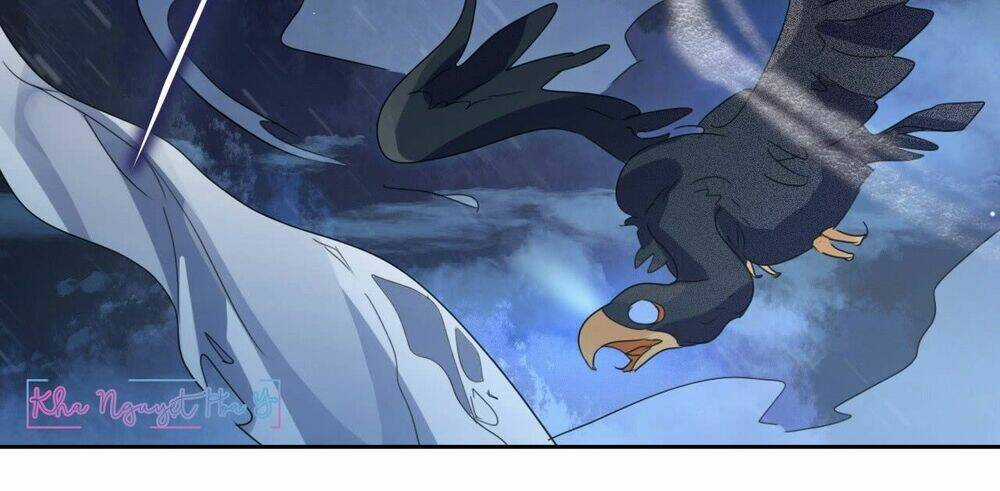 Ác Nữ Vi Đế Chapter 2 trang 2