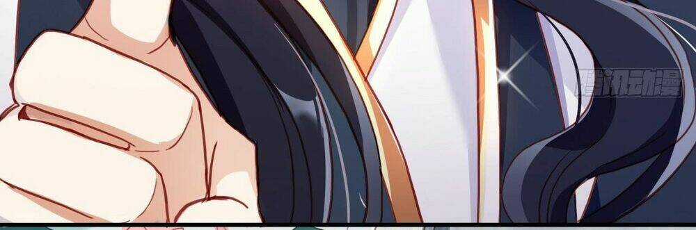 Ác Nữ Vi Đế Chapter 2 trang 37