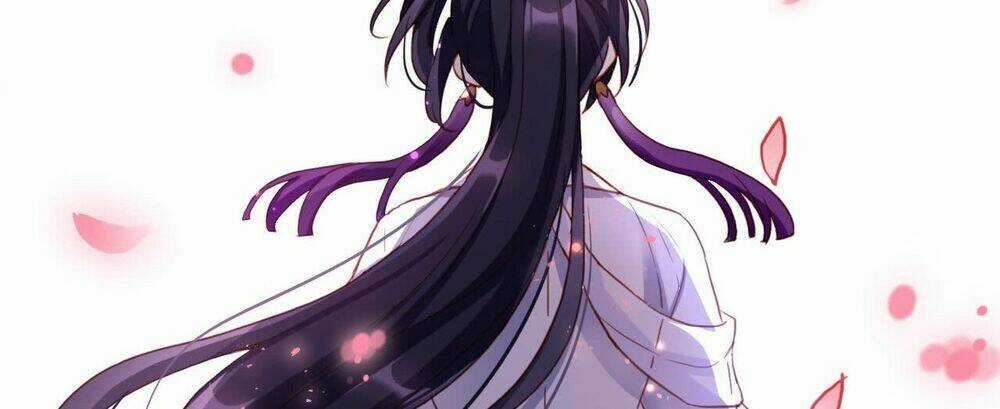 Ác Nữ Vi Đế Chapter 2 trang 41