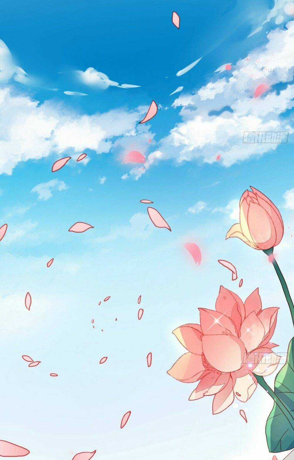 Ác Nữ Vi Đế Chapter 2 trang 44