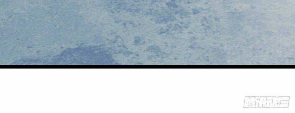 Ác Nữ Vi Đế Chapter 2 trang 49