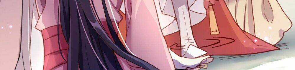 Ác Nữ Vi Đế Chapter 2 trang 51