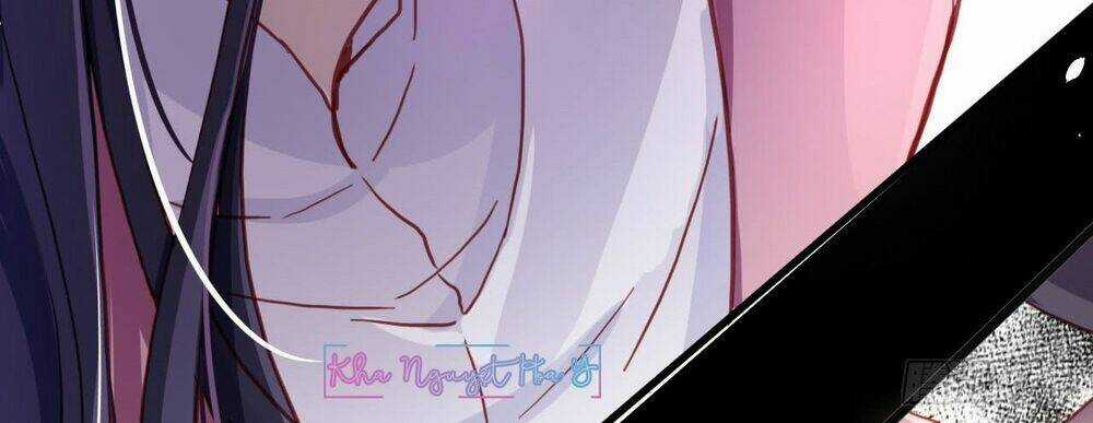 Ác Nữ Vi Đế Chapter 2 trang 53