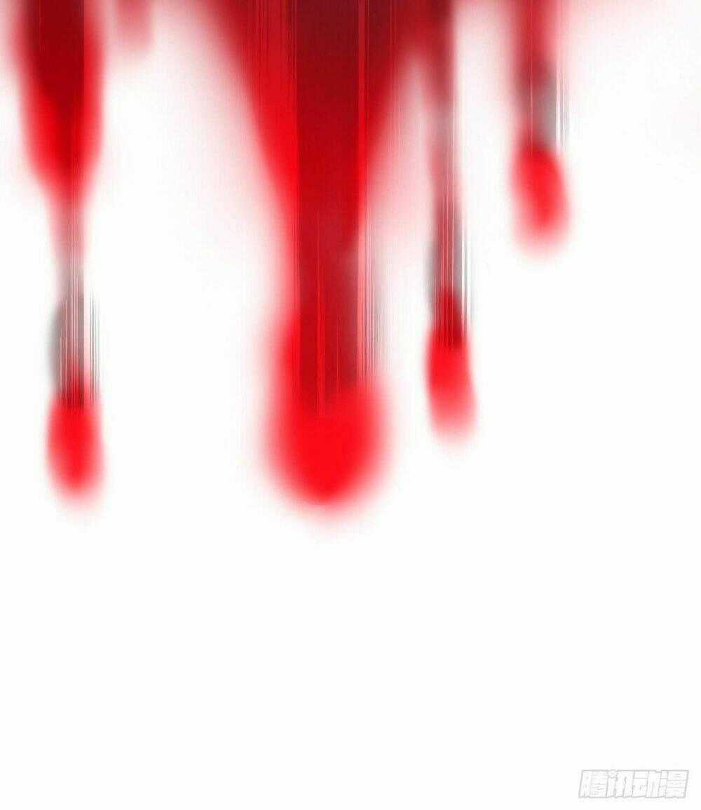 Ác Nữ Vi Đế Chapter 2 trang 58