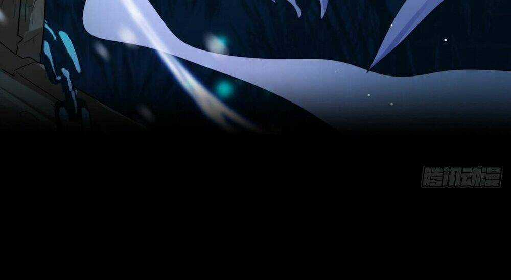 Ác Nữ Vi Đế Chapter 2 trang 9