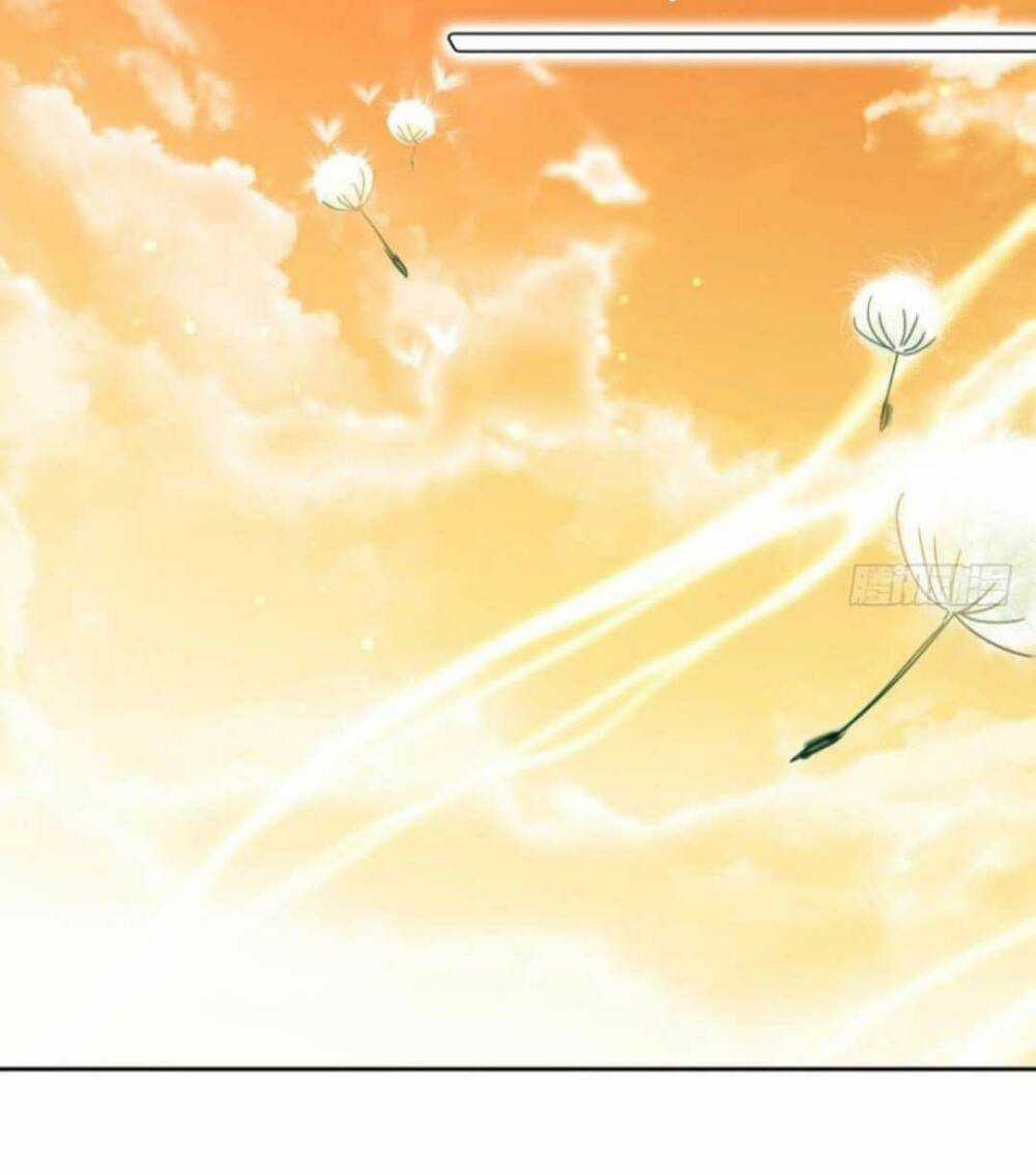 Ác Nữ Vi Đế Chapter 20 trang 27