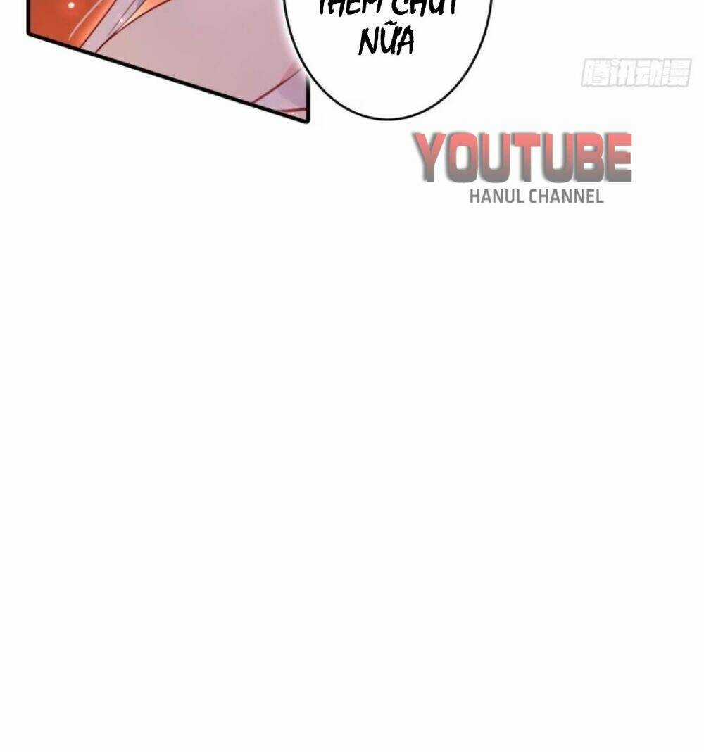 Ác Nữ Vi Đế Chapter 24 trang 16