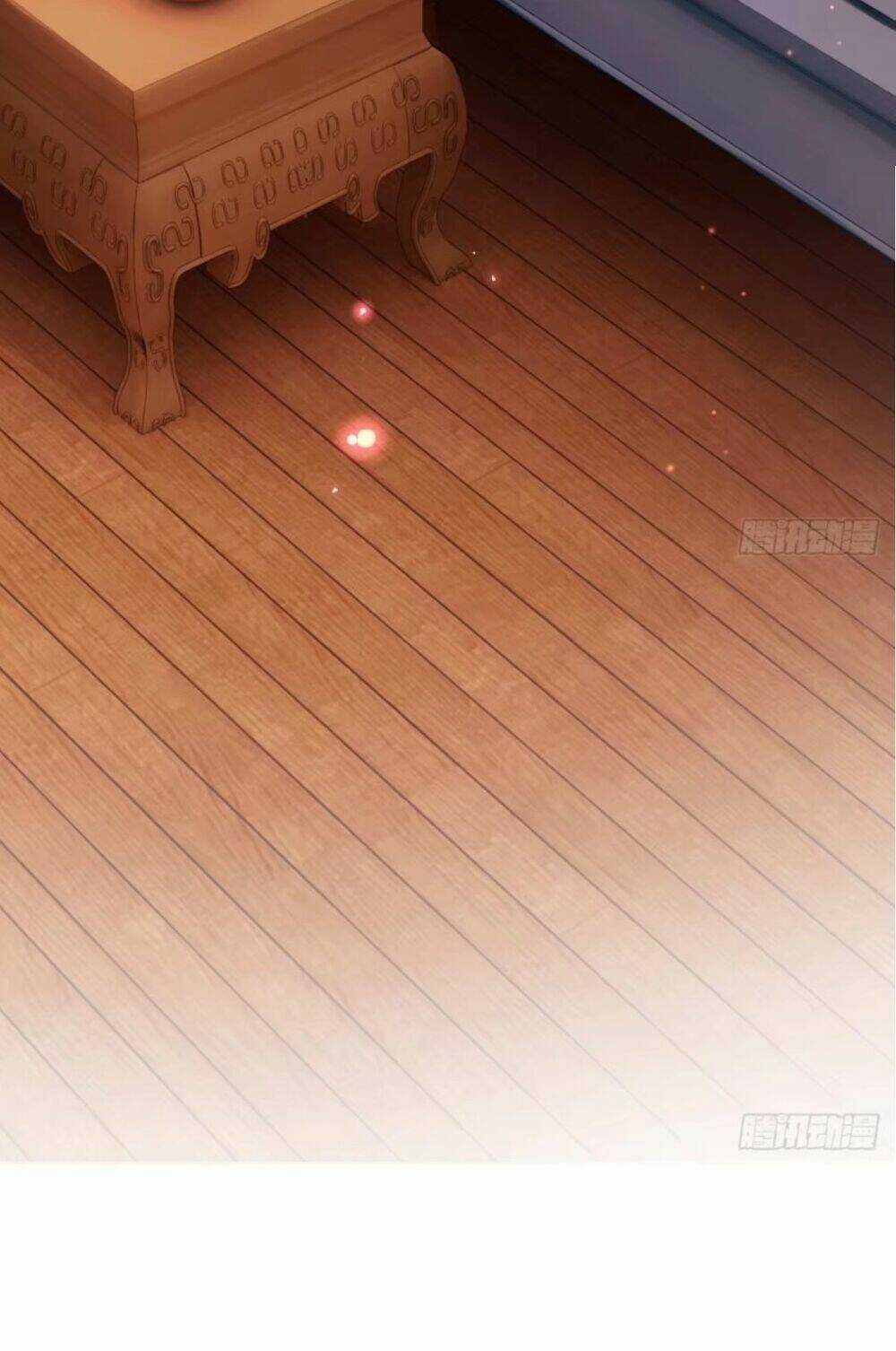 Ác Nữ Vi Đế Chapter 24 trang 19