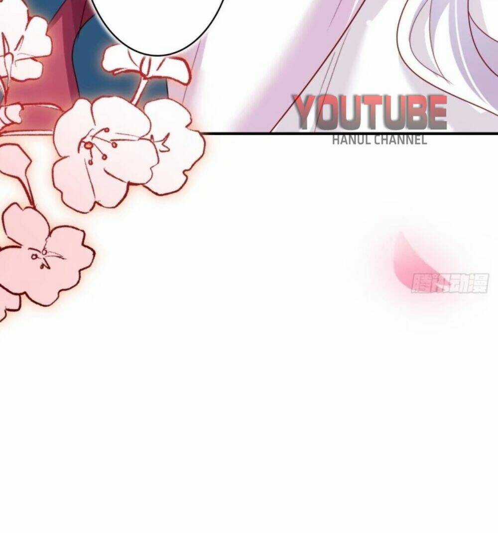 Ác Nữ Vi Đế Chapter 24 trang 25