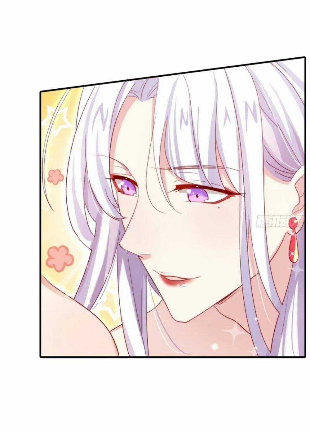 Ác Nữ Vi Đế Chapter 24 trang 29