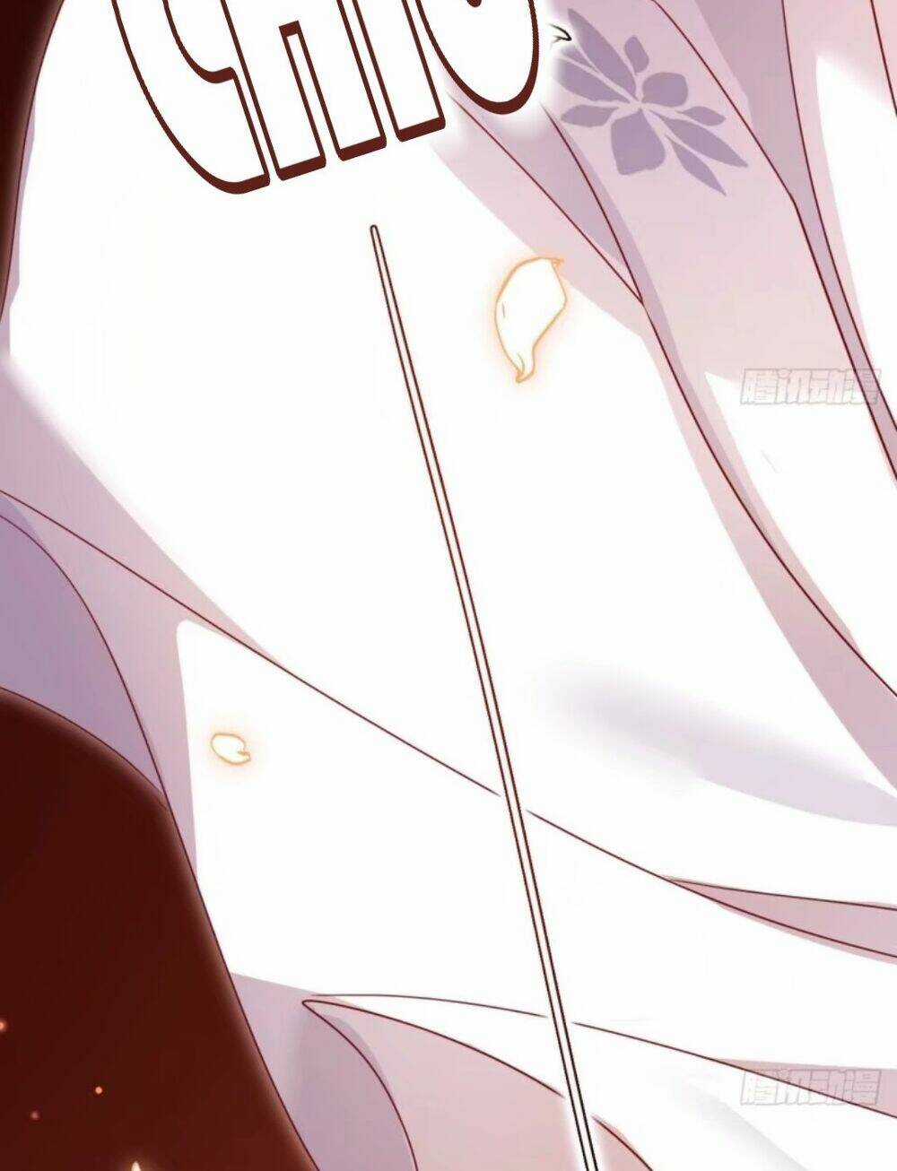 Ác Nữ Vi Đế Chapter 24 trang 39