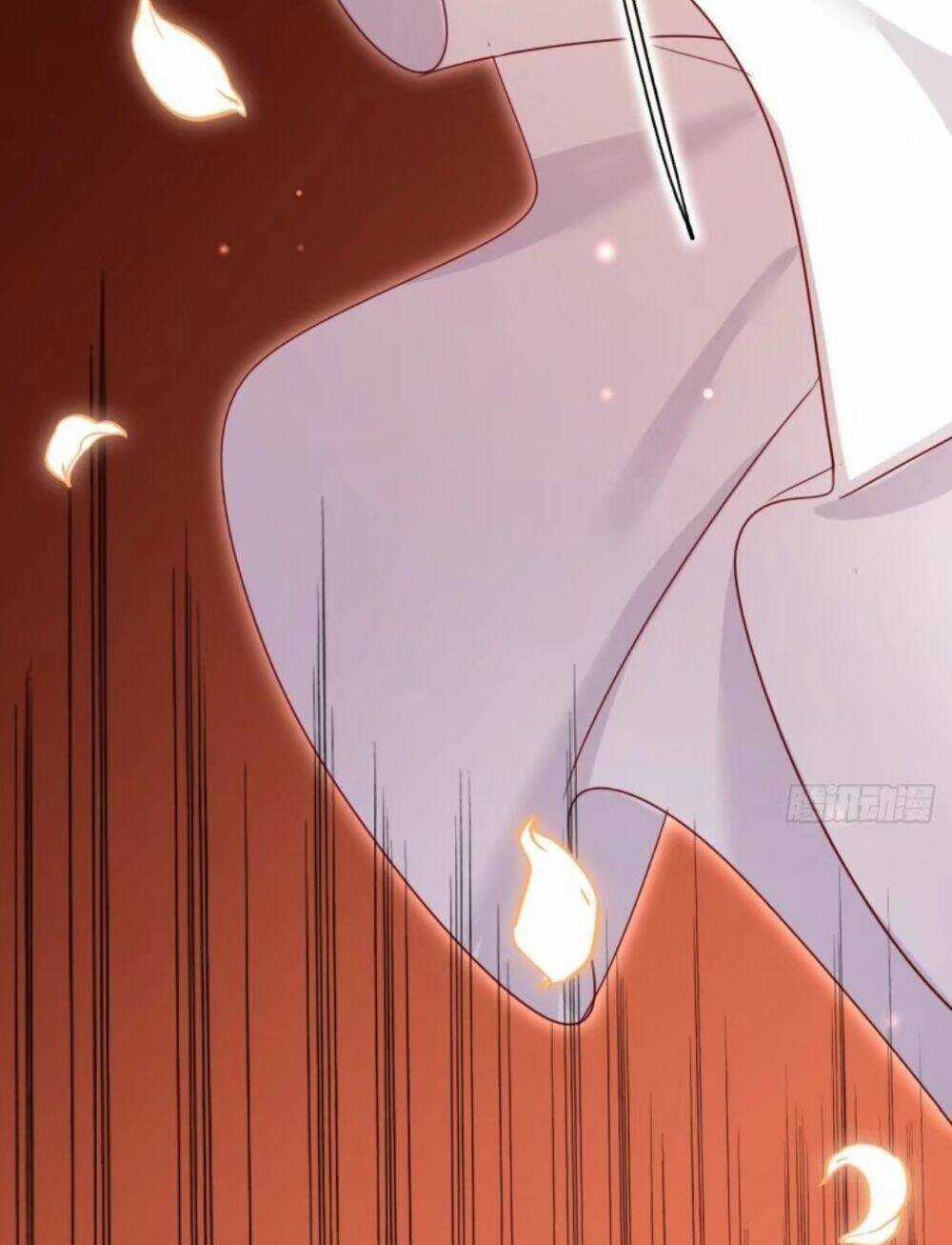 Ác Nữ Vi Đế Chapter 24 trang 40