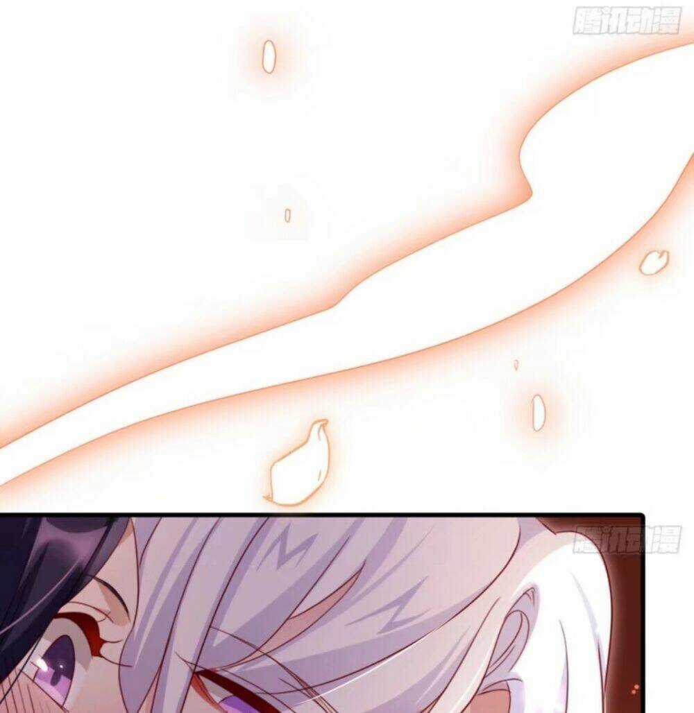 Ác Nữ Vi Đế Chapter 24 trang 5