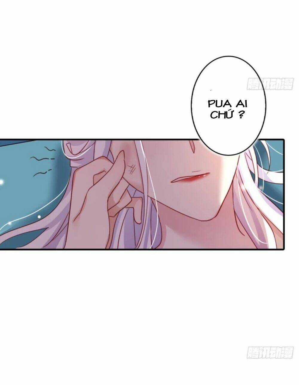 Ác Nữ Vi Đế Chapter 24 trang 50