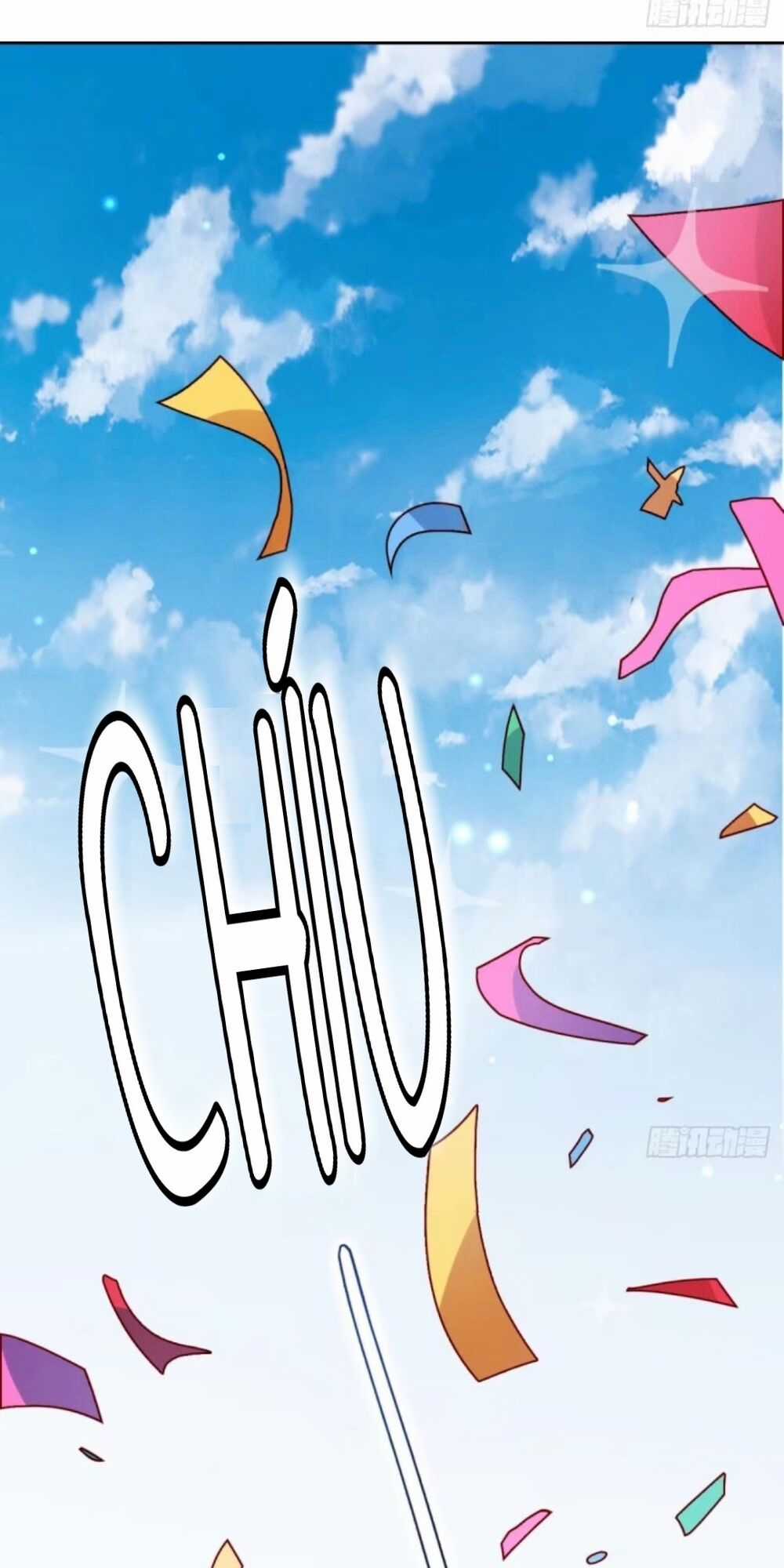 Ác Nữ Vi Đế Chapter 29 trang 42