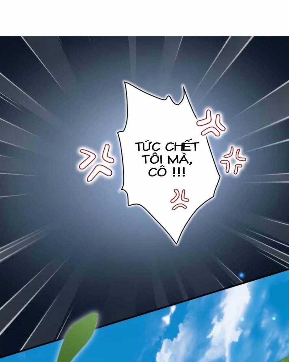 Ác Nữ Vi Đế Chapter 30 trang 19