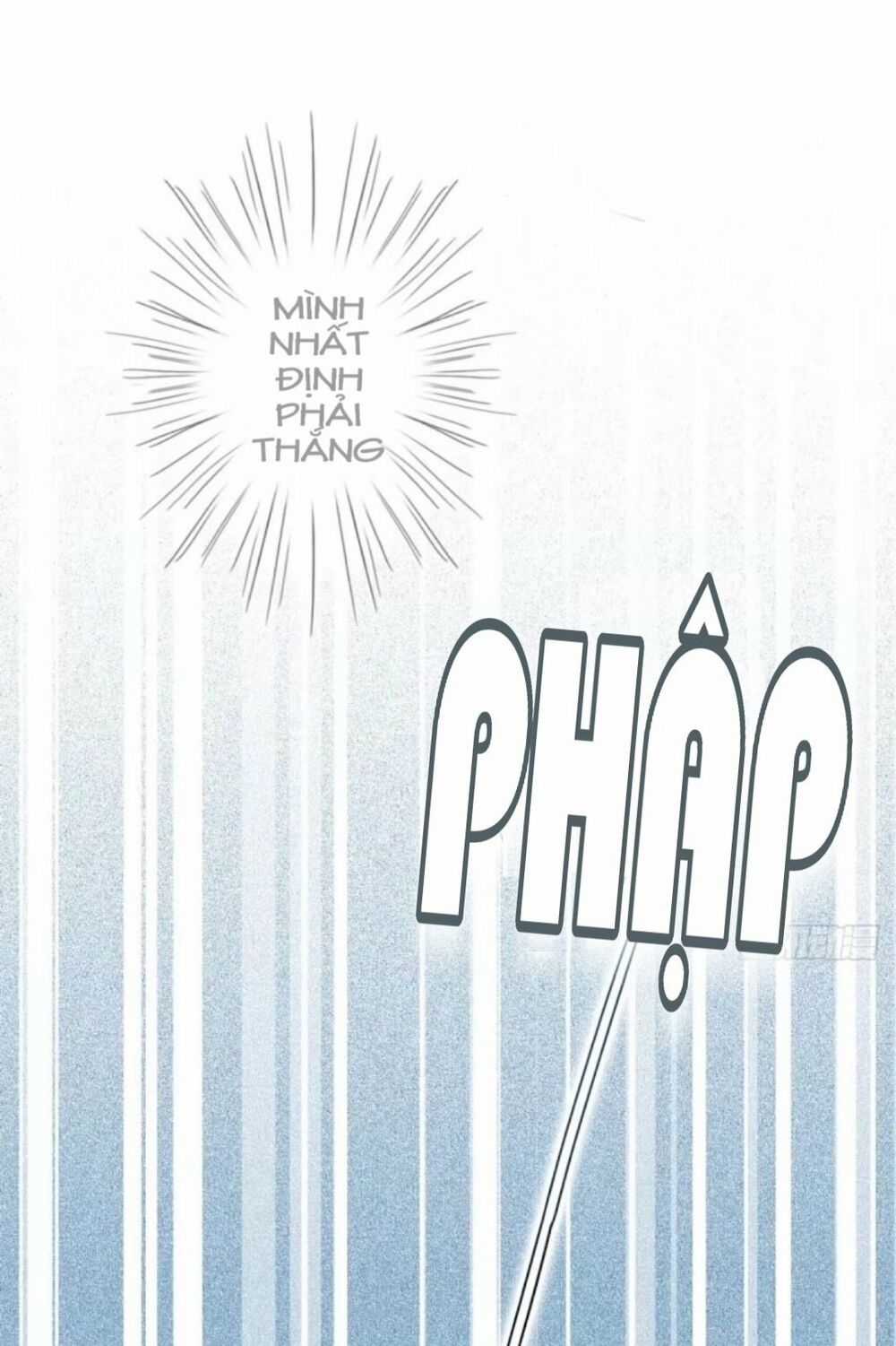 Ác Nữ Vi Đế Chapter 30 trang 24