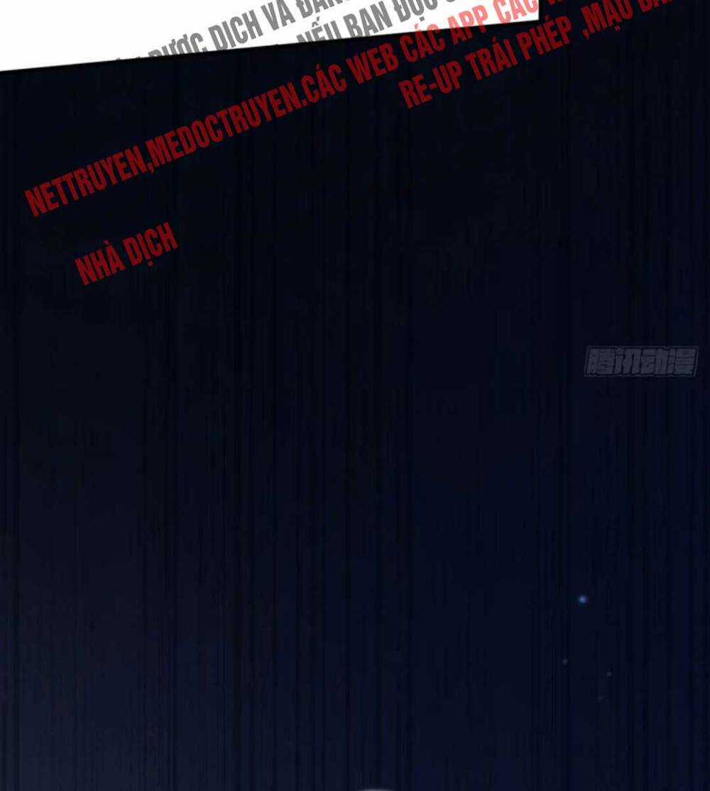 Ác Nữ Vi Đế Chapter 30 trang 32