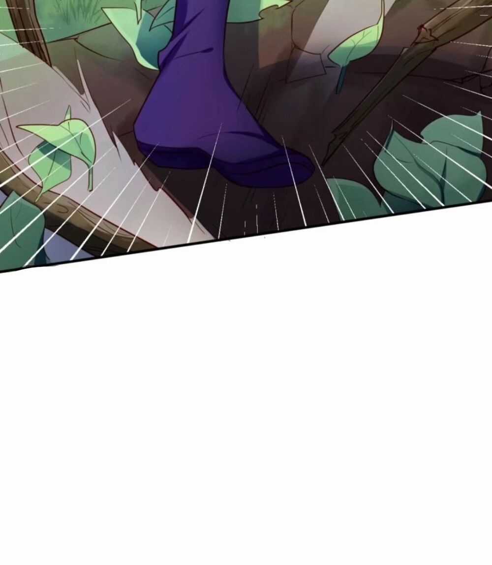 Ác Nữ Vi Đế Chapter 30 trang 39