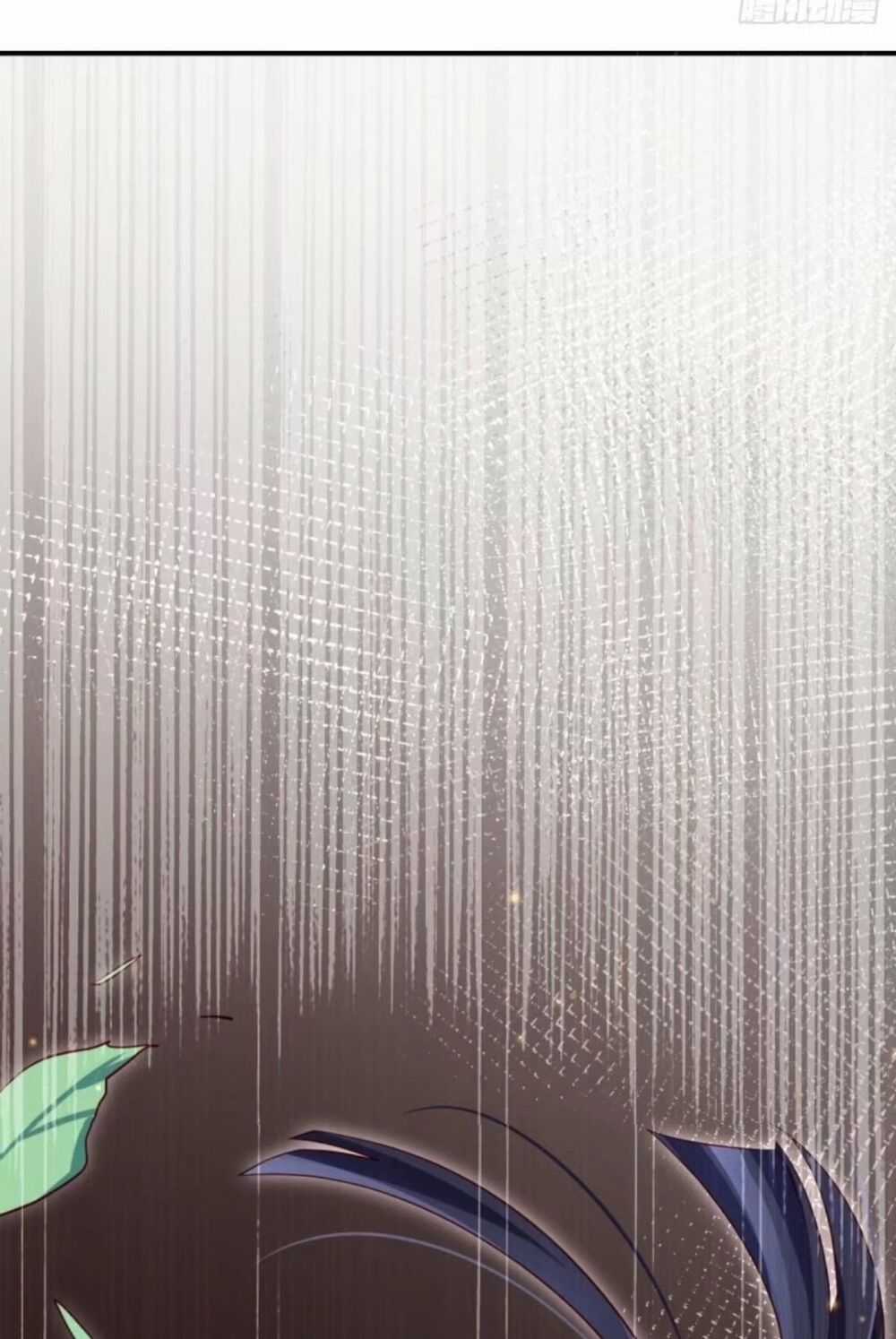 Ác Nữ Vi Đế Chapter 30 trang 40