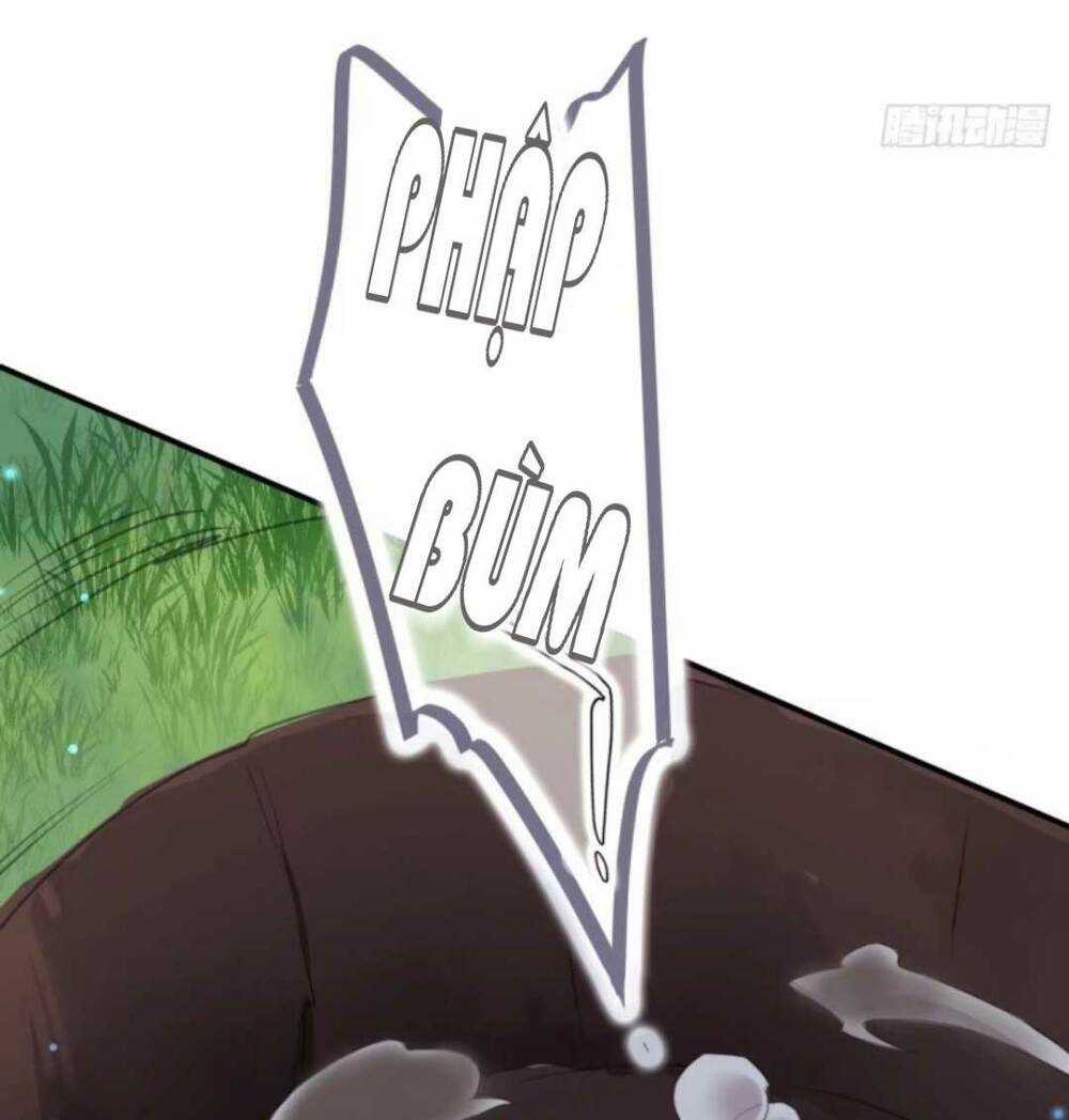 Ác Nữ Vi Đế Chapter 30 trang 42