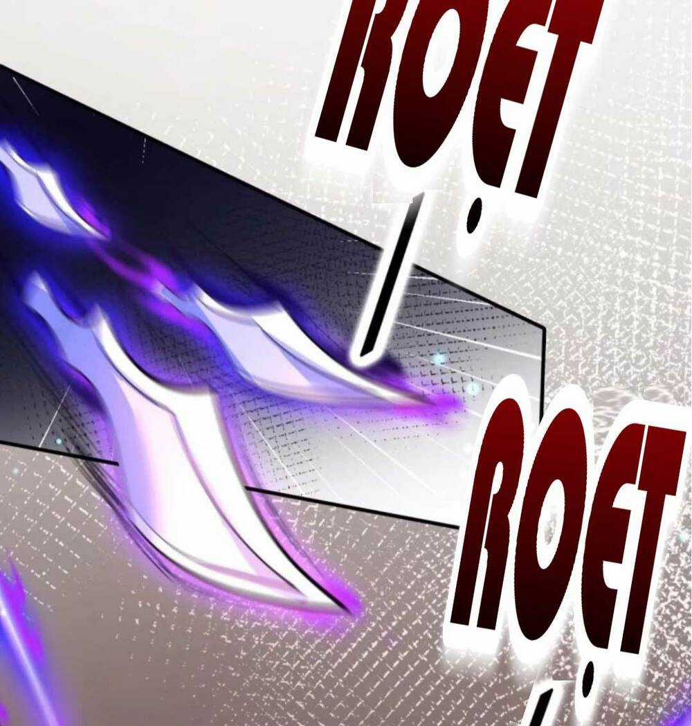 Ác Nữ Vi Đế Chapter 30 trang 44