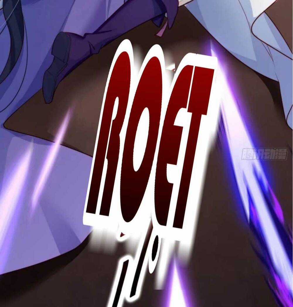 Ác Nữ Vi Đế Chapter 30 trang 46