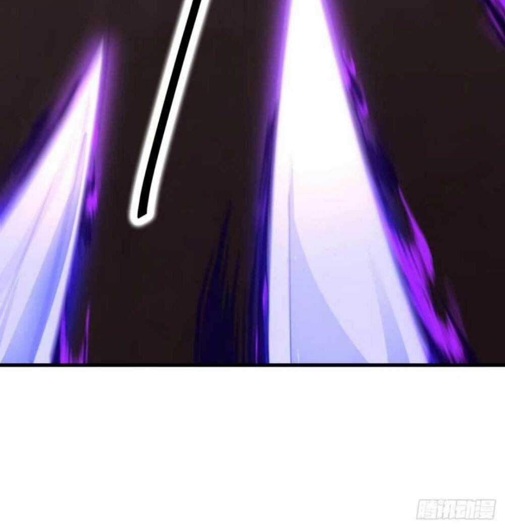 Ác Nữ Vi Đế Chapter 30 trang 47