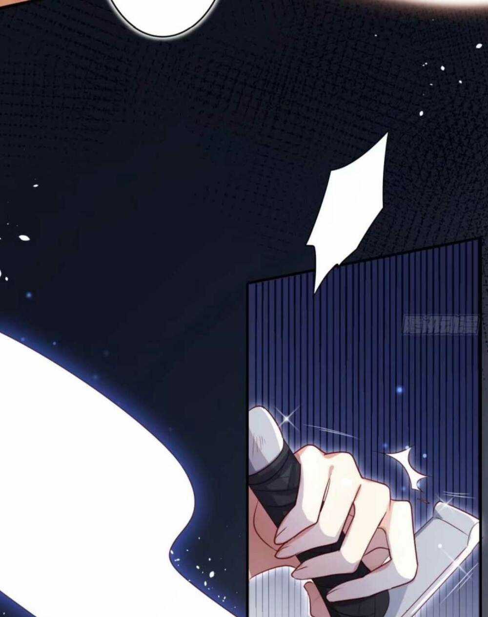 Ác Nữ Vi Đế Chapter 30 trang 5