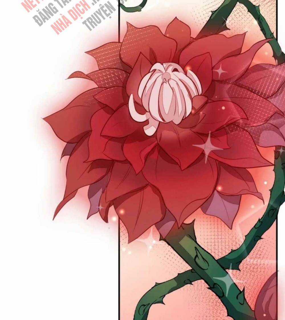 Ác Nữ Vi Đế Chapter 30 trang 58