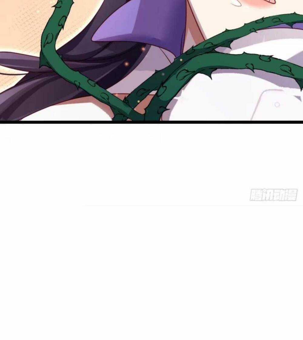 Ác Nữ Vi Đế Chapter 30 trang 60