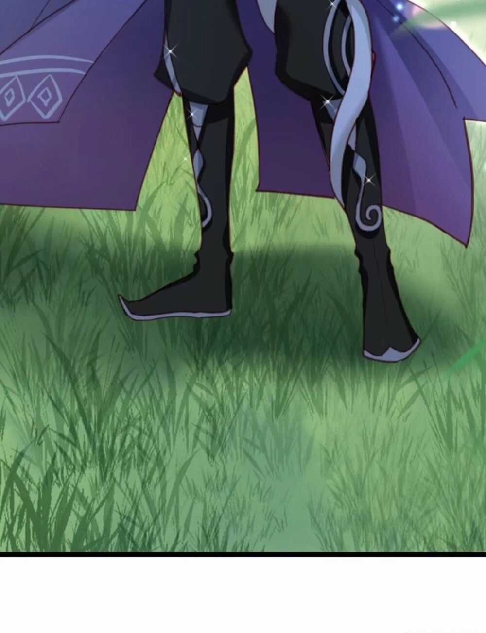 Ác Nữ Vi Đế Chapter 30 trang 64