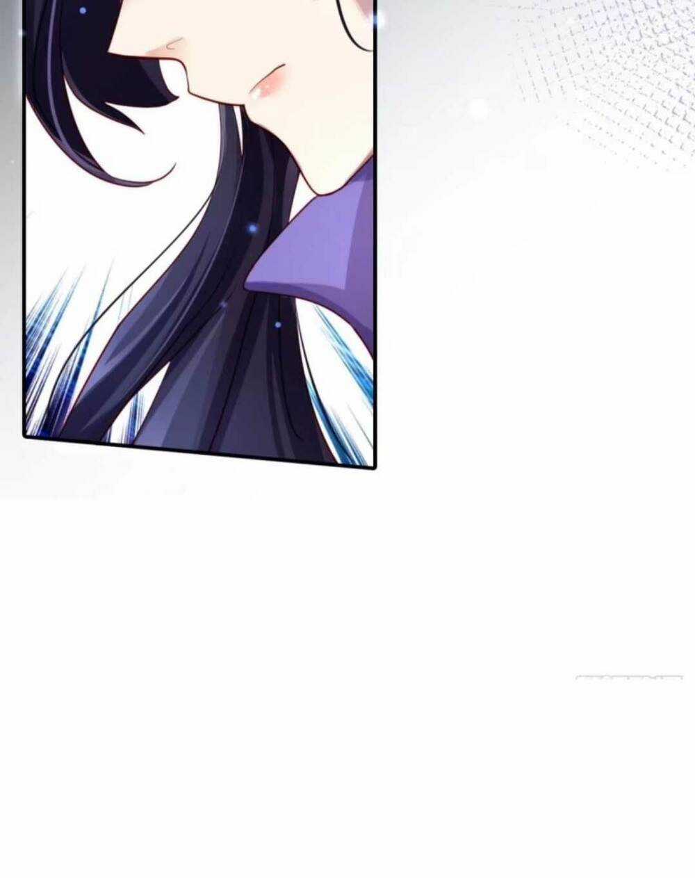 Ác Nữ Vi Đế Chapter 30 trang 7