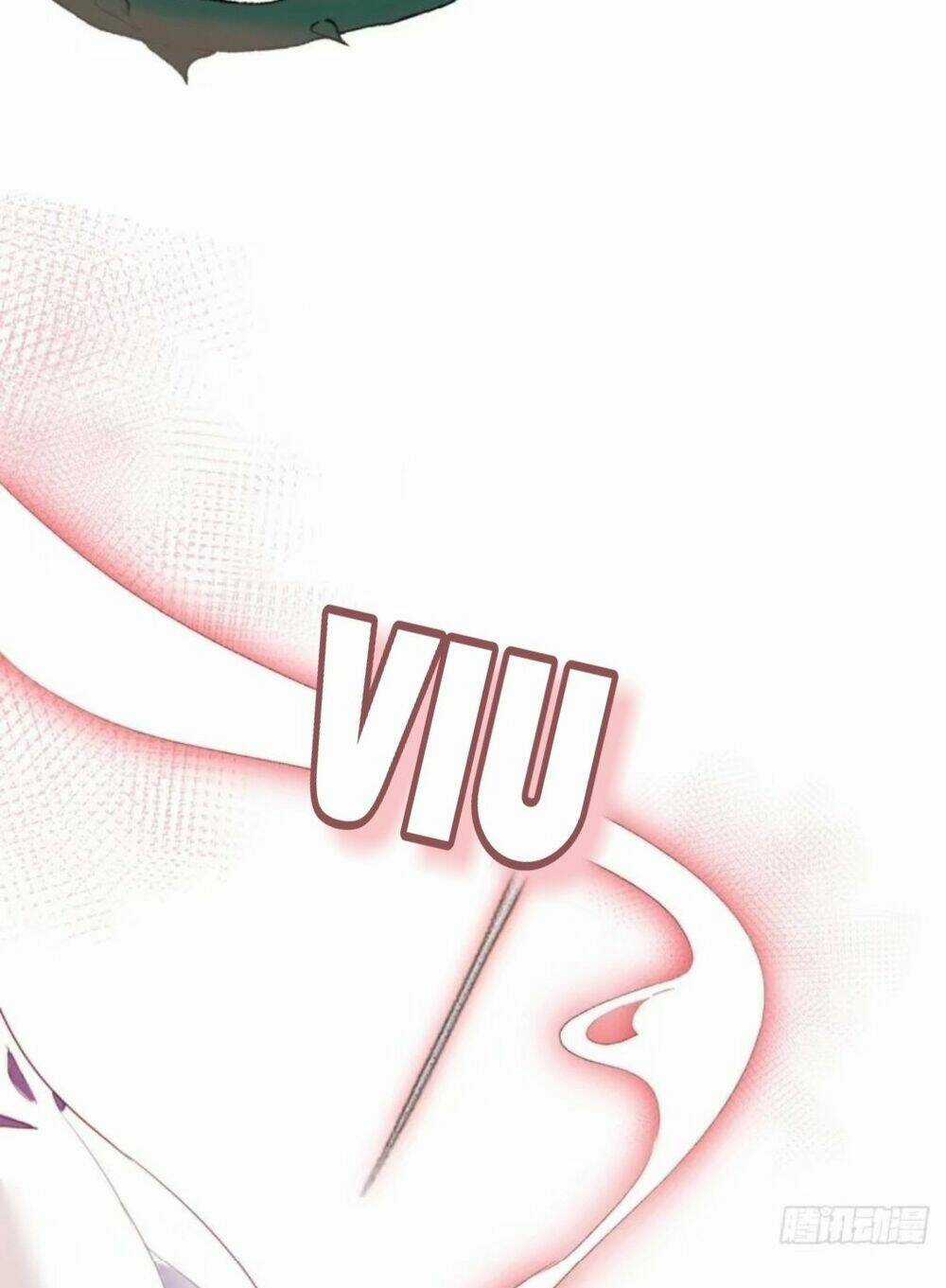 Ác Nữ Vi Đế Chapter 31 trang 13