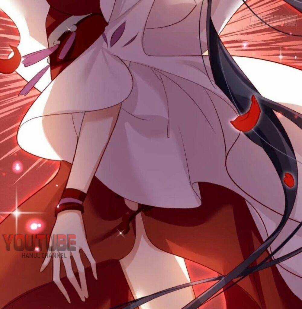 Ác Nữ Vi Đế Chapter 31 trang 47