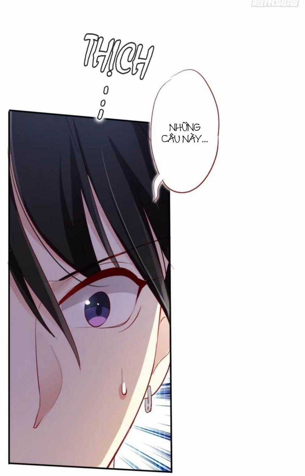 Ác Nữ Vi Đế Chapter 32 trang 38