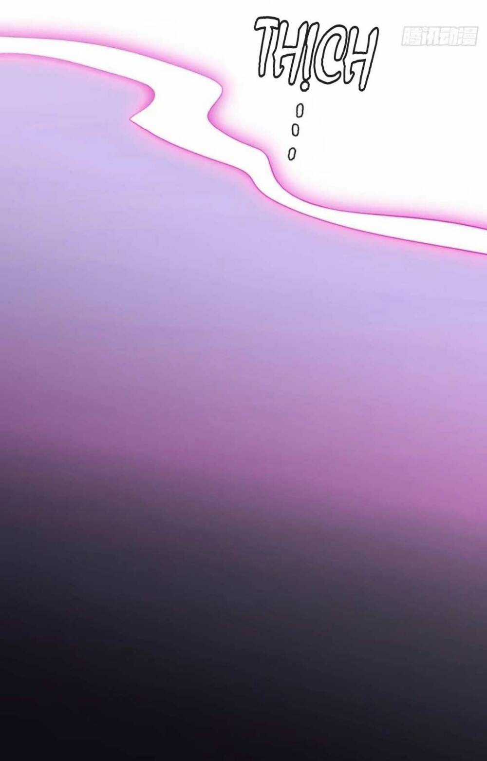 Ác Nữ Vi Đế Chapter 32 trang 39