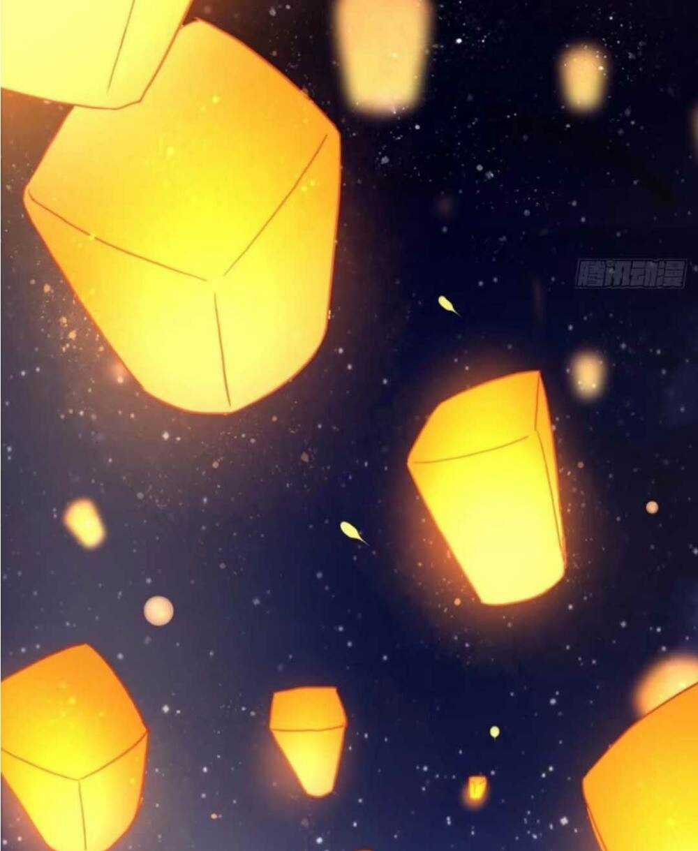 Ác Nữ Vi Đế Chapter 33 trang 48