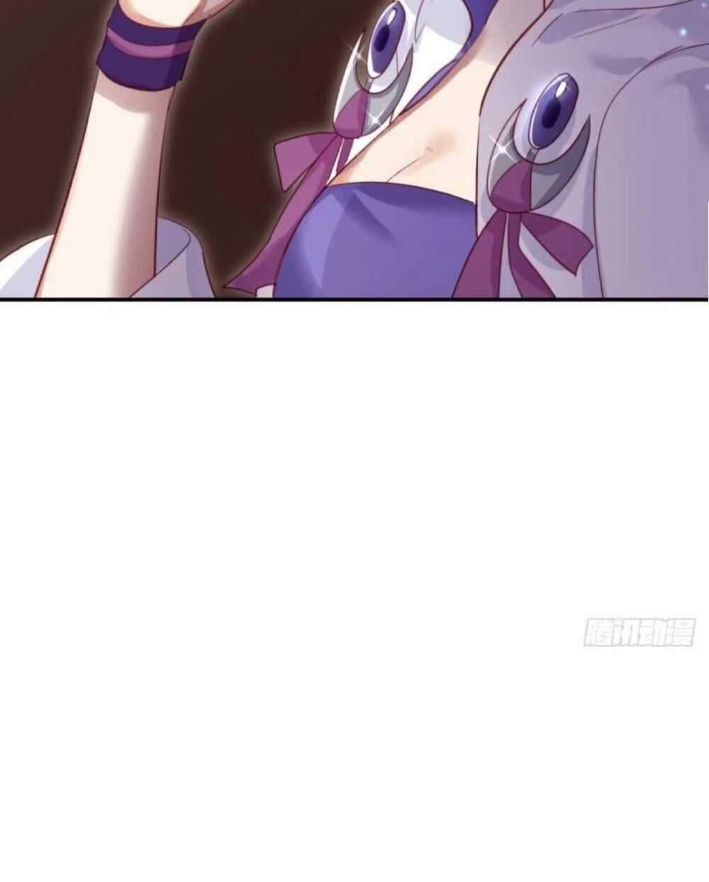 Ác Nữ Vi Đế Chapter 34 trang 29