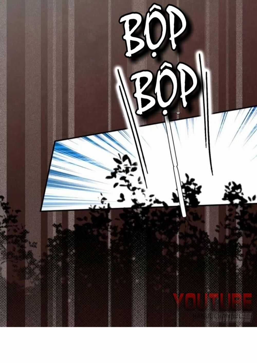 Ác Nữ Vi Đế Chapter 34 trang 33