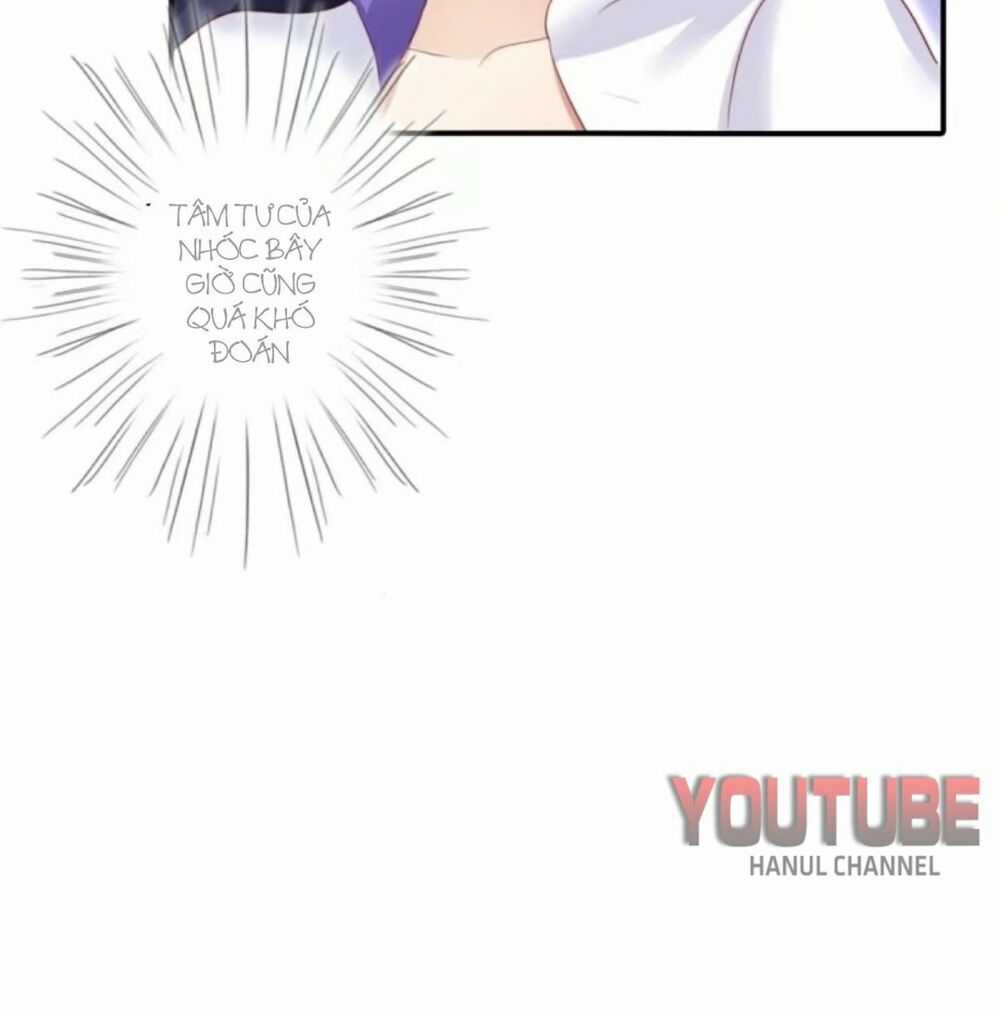 Ác Nữ Vi Đế Chapter 34 trang 36
