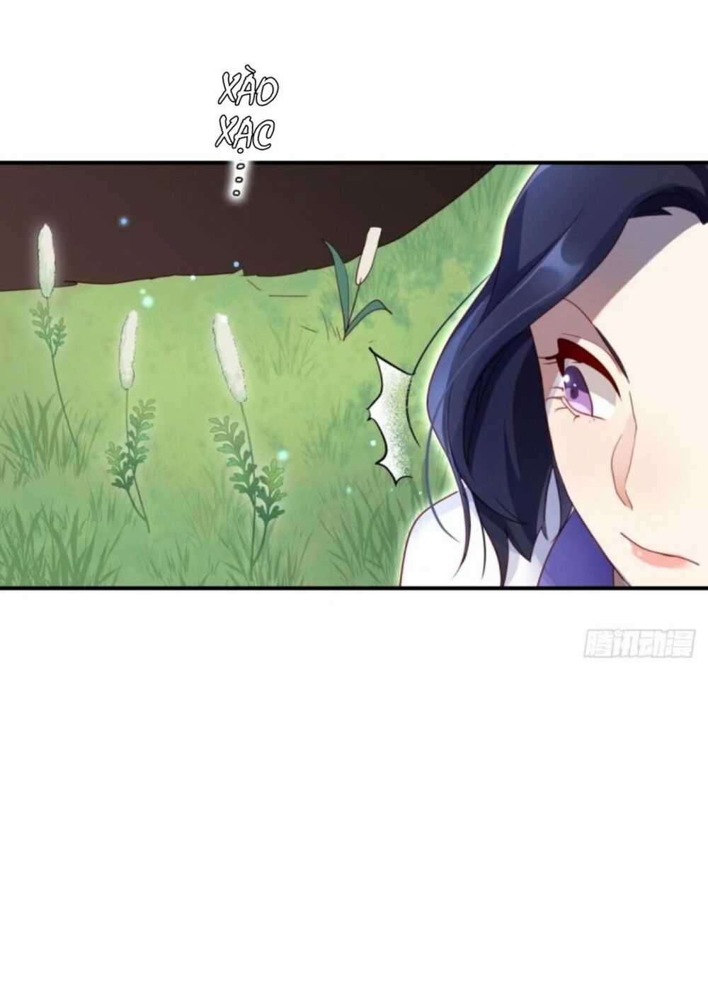 Ác Nữ Vi Đế Chapter 34 trang 37