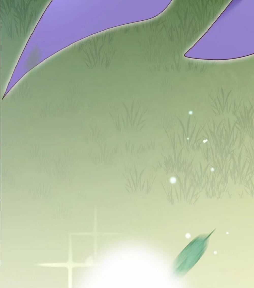 Ác Nữ Vi Đế Chapter 34 trang 42