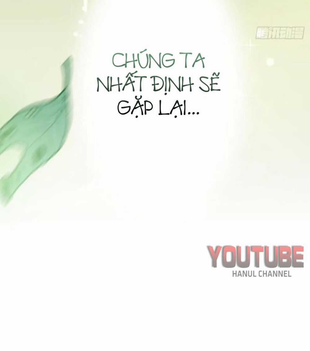 Ác Nữ Vi Đế Chapter 34 trang 43