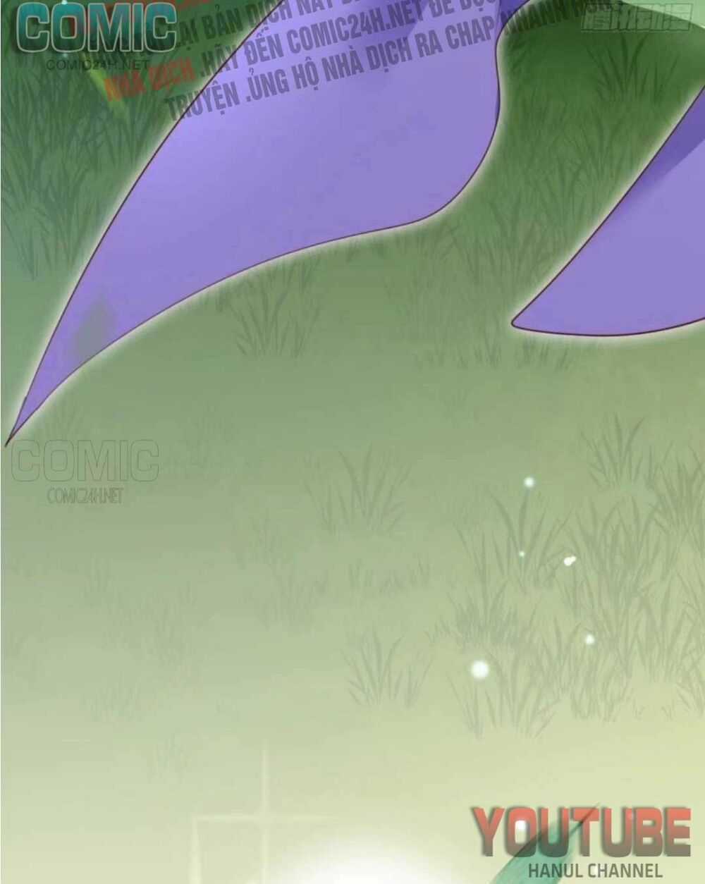 Ác Nữ Vi Đế Chapter 34 trang 47