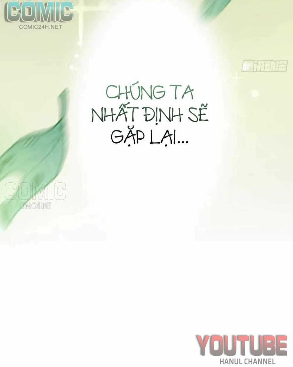 Ác Nữ Vi Đế Chapter 34 trang 48