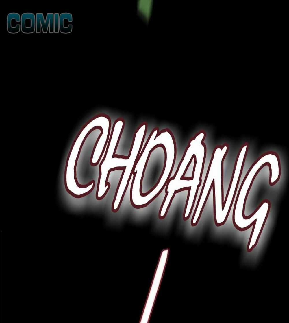 Ác Nữ Vi Đế Chapter 34 trang 53